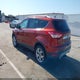 1FMCU9J94EUE46053 2014 Ford Escape Titanium auction photo thumbnail 3