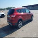1FMCU9J94EUE46053 2014 Ford Escape Titanium auction photo thumbnail 4