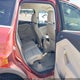 1FMCU9J94EUE46053 2014 Ford Escape Titanium auction photo thumbnail 8