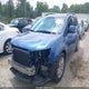 4S4WX93D184413246 2008 Subaru Tribeca Limited 5-Passenger auction photo thumbnail 2