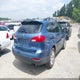 4S4WX93D184413246 2008 Subaru Tribeca Limited 5-Passenger auction photo thumbnail 4