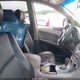 4S4WX93D184413246 2008 Subaru Tribeca Limited 5-Passenger auction photo thumbnail 5