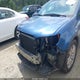 4S4WX93D184413246 2008 Subaru Tribeca Limited 5-Passenger auction photo thumbnail 6