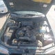 JF1GF4350YH800134 2000 Subaru Impreza L auction photo thumbnail 10