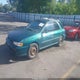 JF1GF4350YH800134 2000 Subaru Impreza L auction photo thumbnail 2