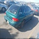 JF1GF4350YH800134 2000 Subaru Impreza L auction photo thumbnail 4