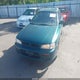 JF1GF4350YH800134 2000 Subaru Impreza L auction photo thumbnail 6