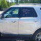 1FMHK7F87CGA84733 2012 Ford Explorer Limited auction photo thumbnail 15