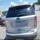 1FMHK7F87CGA84733 2012 Ford Explorer Limited auction photo thumbnail 17
