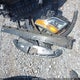 1FMHK7F87CGA84733 2012 Ford Explorer Limited auction photo thumbnail 12