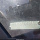 1FMHK7F87CGA84733 2012 Ford Explorer Limited auction photo thumbnail 9