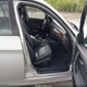 WBAVC93518K035779 2008 BMW 328Xi auction photo thumbnail 5