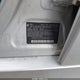 WBAVC93518K035779 2008 BMW 328Xi auction photo thumbnail 9