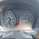 WBAVC93518K035779 2008 BMW 328Xi auction photo thumbnail 7