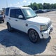 SALAG2D49BA554300 2011 Land Rover Lr4 auction photo thumbnail 1