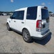 SALAG2D49BA554300 2011 Land Rover Lr4 auction photo thumbnail 3