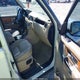 SALAG2D49BA554300 2011 Land Rover Lr4 auction photo thumbnail 5