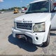 SALAG2D49BA554300 2011 Land Rover Lr4 auction photo thumbnail 6