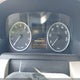 SALAG2D49BA554300 2011 Land Rover Lr4 auction photo thumbnail 7