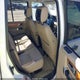 SALAG2D49BA554300 2011 Land Rover Lr4 auction photo thumbnail 8