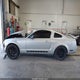 1ZVFT80NX65165882 2006 Ford Mustang auction photo thumbnail 13