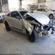 1ZVFT80NX65165882 2006 Ford Mustang auction photo thumbnail 1
