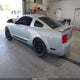 1ZVFT80NX65165882 2006 Ford Mustang auction photo thumbnail 3