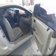 1ZVFT80NX65165882 2006 Ford Mustang auction photo thumbnail 5