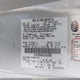 1ZVFT80NX65165882 2006 Ford Mustang auction photo thumbnail 9