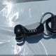 3JBVKAV27RE000259 2024 Can-Am Maverick X3 Max Rs Turbo Rr auction photo thumbnail 11