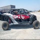 3JBVKAV27RE000259 2024 Can-Am Maverick X3 Max Rs Turbo Rr auction photo thumbnail 12