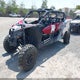 3JBVKAV27RE000259 2024 Can-Am Maverick X3 Max Rs Turbo Rr auction photo thumbnail 2