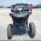 3JBVKAV27RE000259 2024 Can-Am Maverick X3 Max Rs Turbo Rr auction photo thumbnail 6