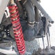 3JBVKAV27RE000259 2024 Can-Am Maverick X3 Max Rs Turbo Rr auction photo thumbnail 9