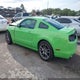 1ZVBP8CF5E5308906 2014 Ford Mustang Gt Premium auction photo thumbnail 3