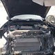 1GCPYFEL0LZ336485 2020 Chevrolet Silverado K1500 Lt Trail Boss auction photo thumbnail 10