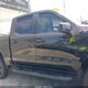 1GCPYFEL0LZ336485 2020 Chevrolet Silverado K1500 Lt Trail Boss auction photo thumbnail 14