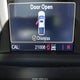 1GCPYFEL0LZ336485 2020 Chevrolet Silverado K1500 Lt Trail Boss auction photo thumbnail 16