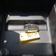 1GCPYFEL0LZ336485 2020 Chevrolet Silverado K1500 Lt Trail Boss auction photo thumbnail 11