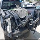 1GCPYFEL0LZ336485 2020 Chevrolet Silverado K1500 Lt Trail Boss auction photo thumbnail 18