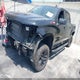1GCPYFEL0LZ336485 2020 Chevrolet Silverado K1500 Lt Trail Boss auction photo thumbnail 2
