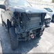 1GCPYFEL0LZ336485 2020 Chevrolet Silverado K1500 Lt Trail Boss auction photo thumbnail 6