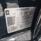 1GCPYFEL0LZ336485 2020 Chevrolet Silverado K1500 Lt Trail Boss auction photo thumbnail 9