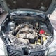 JF2SJADC9GH456138 2016 Subaru Forester 2.5I Premium auction photo thumbnail 10