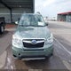 JF2SJADC9GH456138 2016 Subaru Forester 2.5I Premium auction photo thumbnail 13