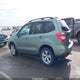 JF2SJADC9GH456138 2016 Subaru Forester 2.5I Premium auction photo thumbnail 15