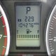 JF2SJADC9GH456138 2016 Subaru Forester 2.5I Premium auction photo thumbnail 7
