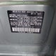 JF2SJADC9GH456138 2016 Subaru Forester 2.5I Premium auction photo thumbnail 9