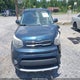 KNDJP3A54K7646552 2019 Kia Soul + auction photo thumbnail 12