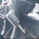 KNDJP3A54K7646552 2019 Kia Soul + auction photo thumbnail 11